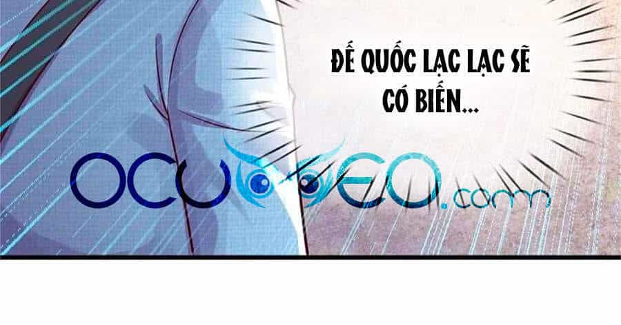 Bỗng Một Ngày Trở Thành Con Gái Nhà Vua - Chương 343 - ảnh 10