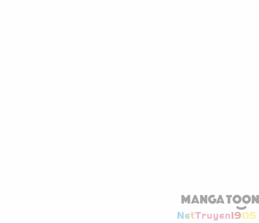 Bỗng Một Ngày Trở Thành Con Gái Nhà Vua - Chương 395 - ảnh 10