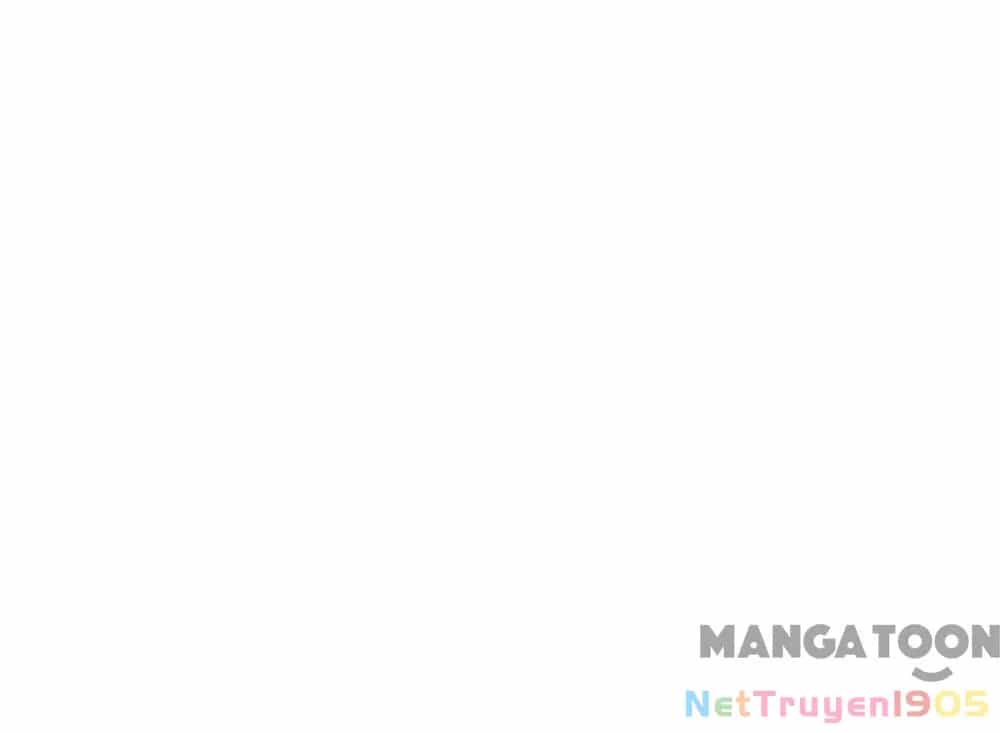 Bỗng Một Ngày Trở Thành Con Gái Nhà Vua - Chương 362 - ảnh 27