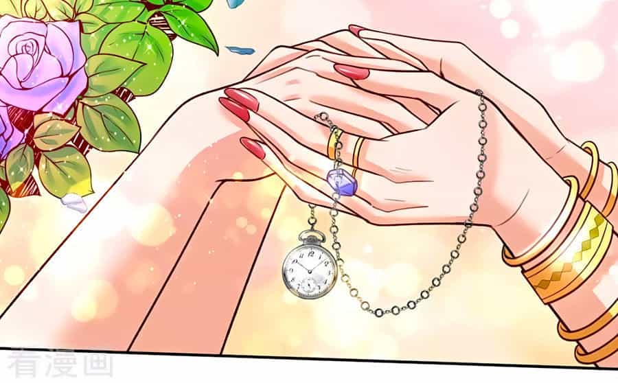 Bỗng Một Ngày Trở Thành Con Gái Nhà Vua - Chương 37 - ảnh 5