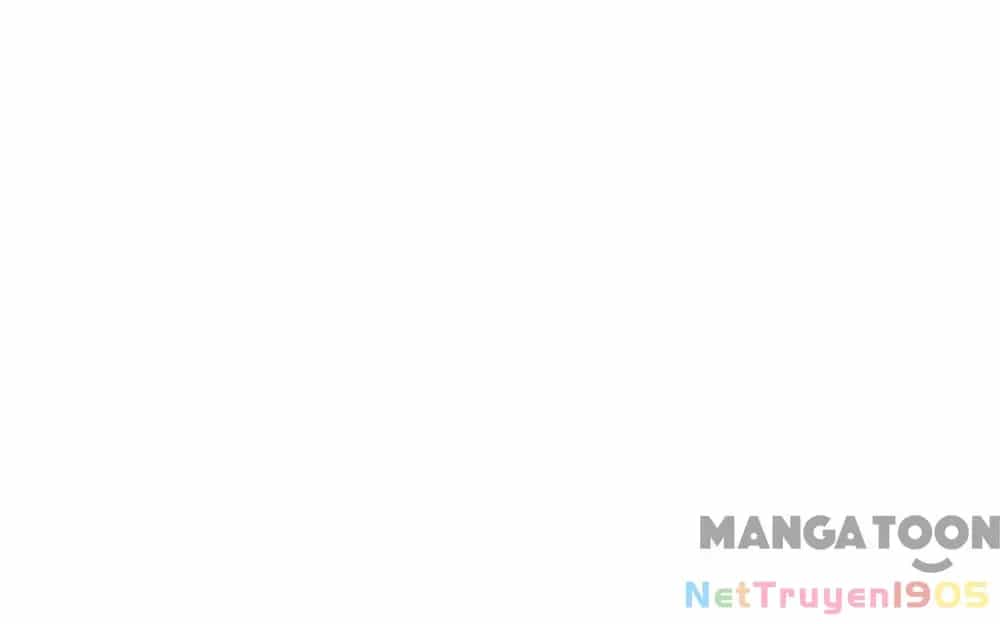 Bỗng Một Ngày Trở Thành Con Gái Nhà Vua - Chương 411 - ảnh 6