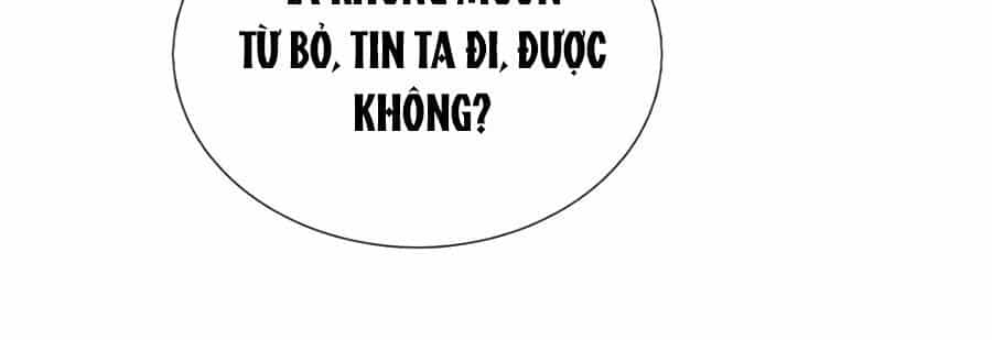 Bỗng Một Ngày Trở Thành Con Gái Nhà Vua - Chương 38 - ảnh 12