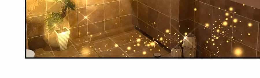 Bỗng Một Ngày Trở Thành Con Gái Nhà Vua - Chương 42 - ảnh 12