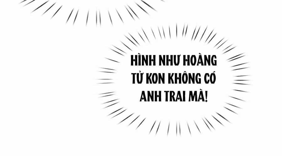 Bỗng Một Ngày Trở Thành Con Gái Nhà Vua - Chương 42 - ảnh 21