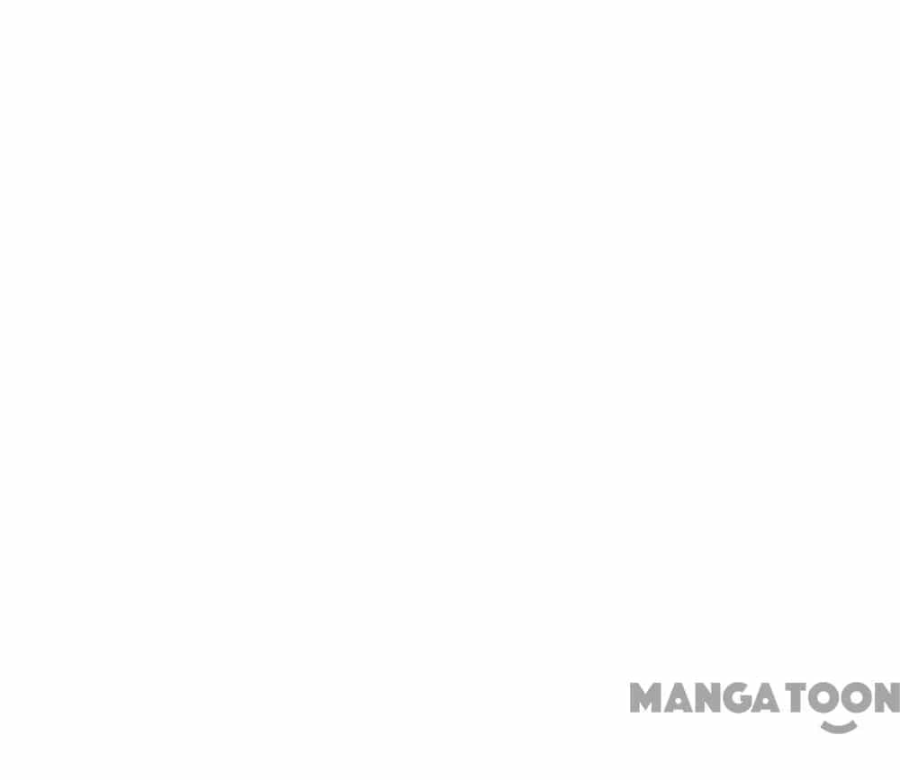 Bỗng Một Ngày Trở Thành Con Gái Nhà Vua - Chương 500 - ảnh 8