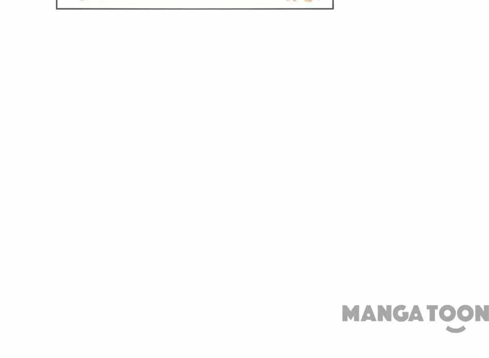 Bỗng Một Ngày Trở Thành Con Gái Nhà Vua - Chương 503 - ảnh 9