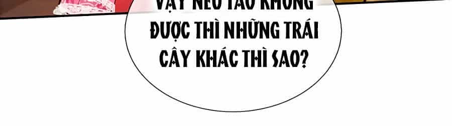 Bỗng Một Ngày Trở Thành Con Gái Nhà Vua - Chương 47 - ảnh 18