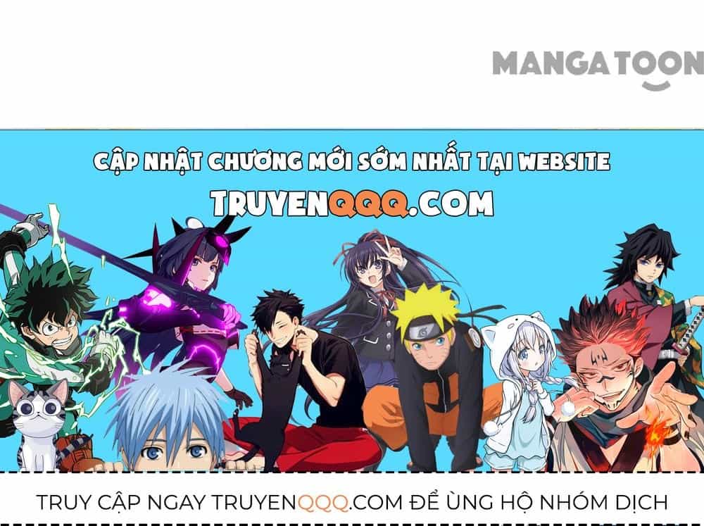 Bỗng Một Ngày Trở Thành Con Gái Nhà Vua - Chương 508 - ảnh 36