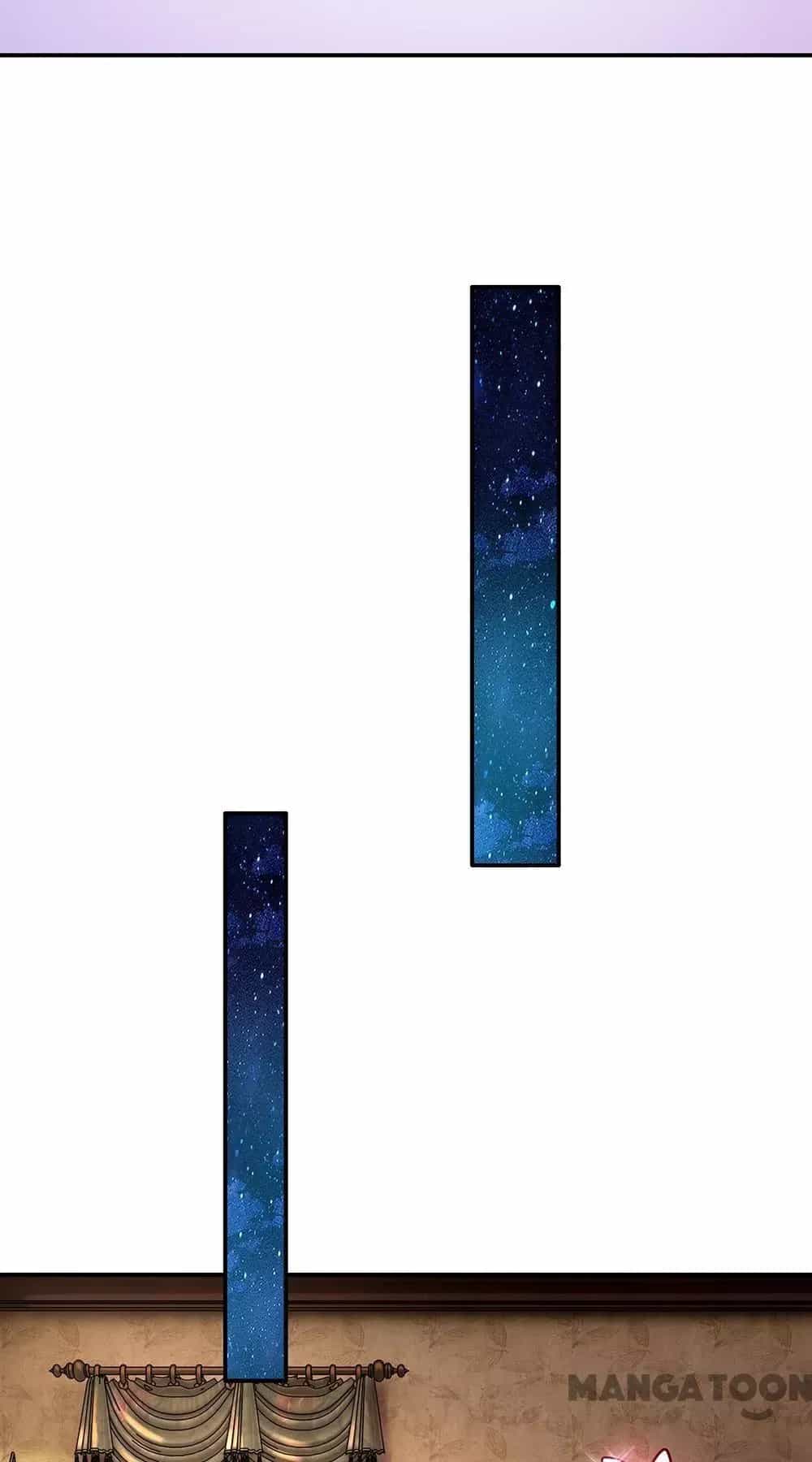 Bỗng Một Ngày Trở Thành Con Gái Nhà Vua - Chương 509 - ảnh 27
