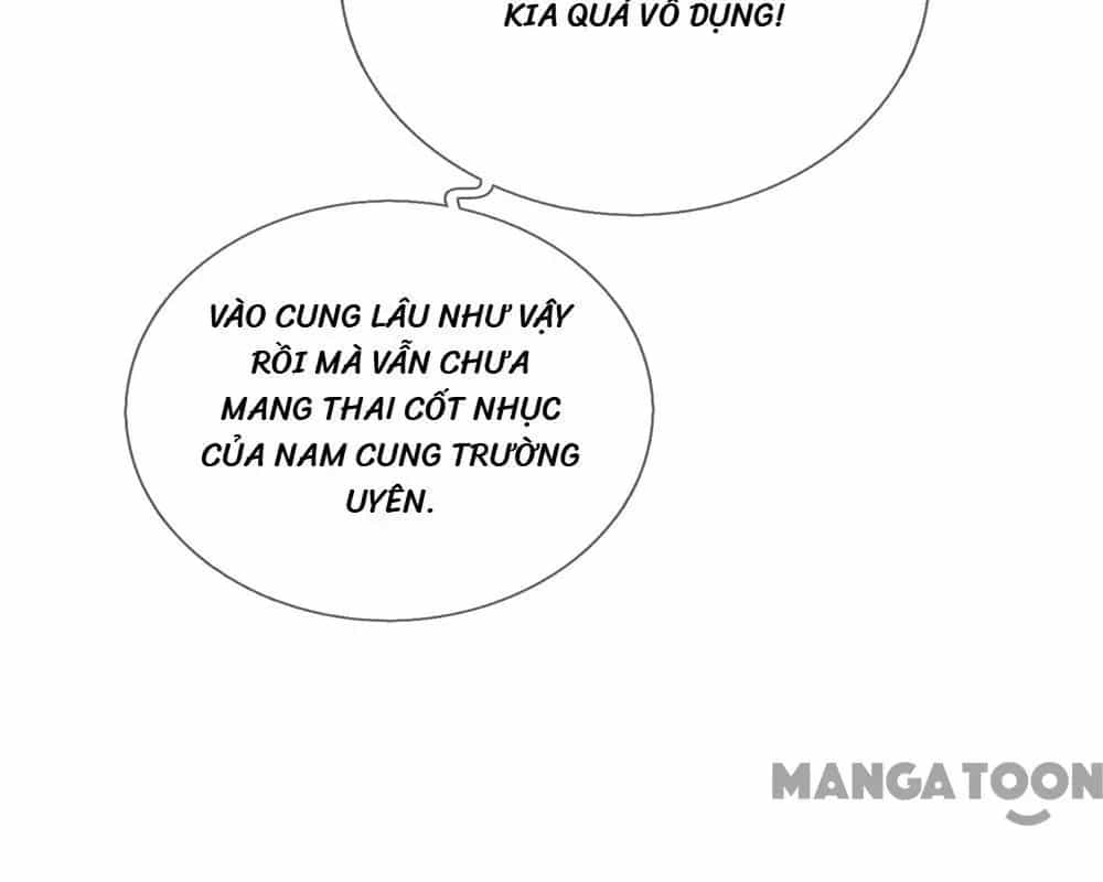 Bỗng Một Ngày Trở Thành Con Gái Nhà Vua - Chương 522 - ảnh 8