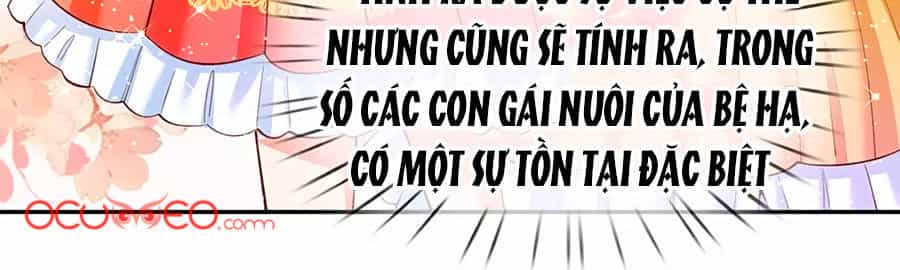 Bỗng Một Ngày Trở Thành Con Gái Nhà Vua - Chương 56 - ảnh 6