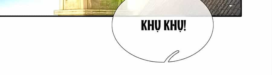 Bỗng Một Ngày Trở Thành Con Gái Nhà Vua - Chương 57 - ảnh 13