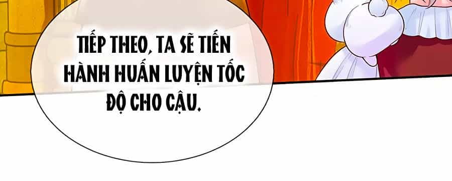 Bỗng Một Ngày Trở Thành Con Gái Nhà Vua - Chương 58 - ảnh 6