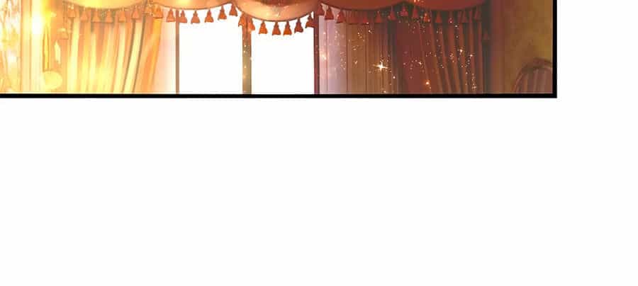 Bỗng Một Ngày Trở Thành Con Gái Nhà Vua - Chương 71 - ảnh 18