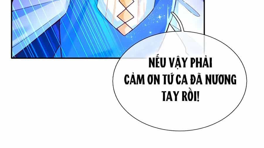 Bỗng Một Ngày Trở Thành Con Gái Nhà Vua - Chương 74 - ảnh 4