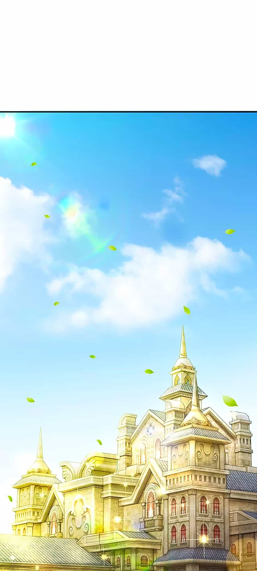 Bỗng Một Ngày Trở Thành Con Gái Nhà Vua - Chương 8 - ảnh 7