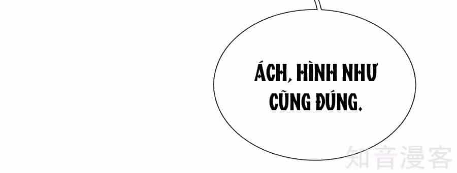 Bỗng Một Ngày Trở Thành Con Gái Nhà Vua - Chương 82 - ảnh 9