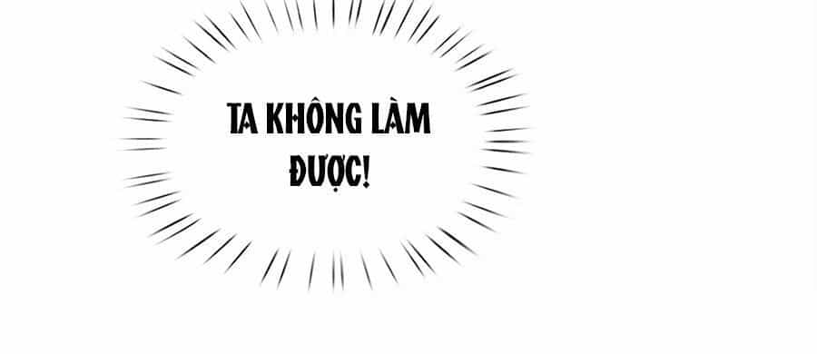 Bỗng Một Ngày Trở Thành Con Gái Nhà Vua - Chương 83 - ảnh 13