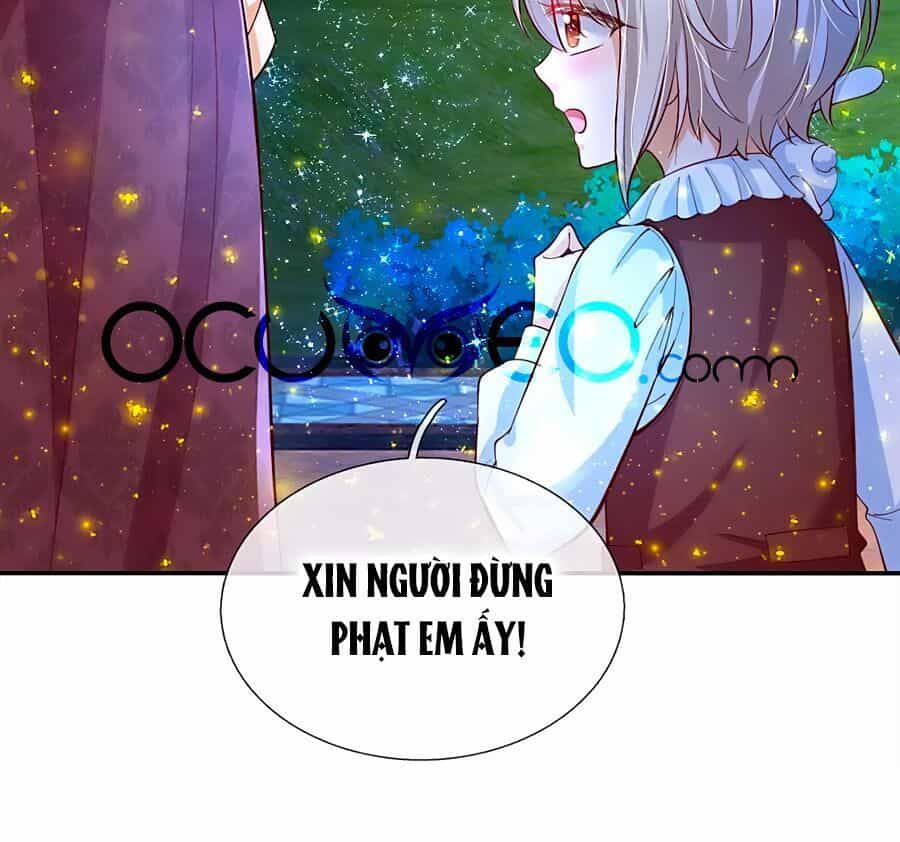 Bỗng Một Ngày Trở Thành Con Gái Nhà Vua - Chương 83 - ảnh 2