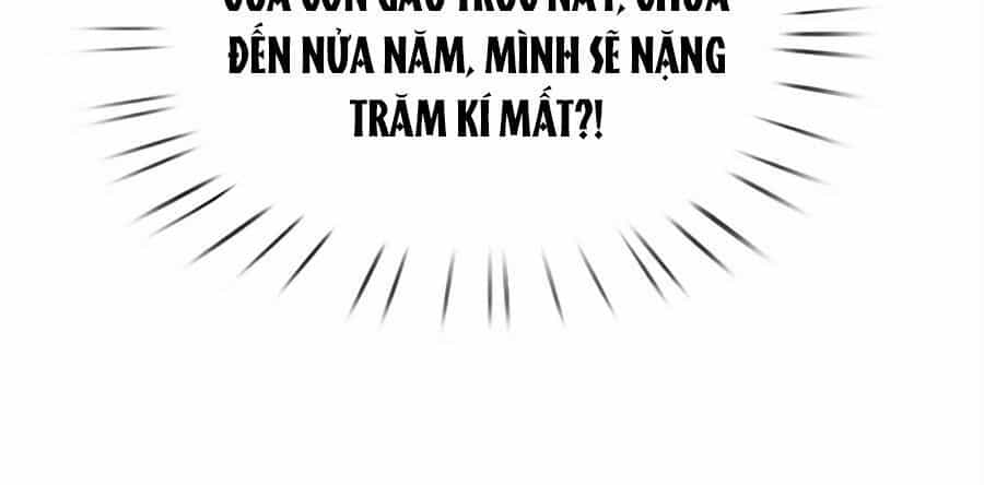 Bỗng Một Ngày Trở Thành Con Gái Nhà Vua - Chương 87 - ảnh 15