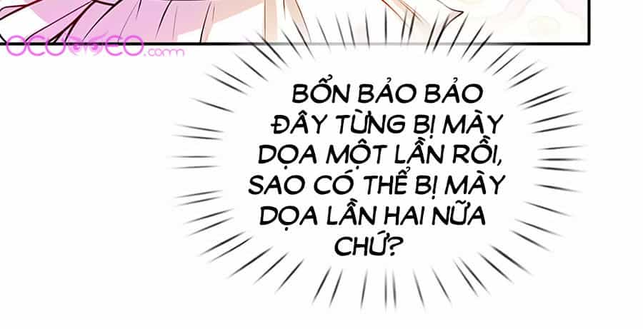 Bỗng Một Ngày Trở Thành Con Gái Nhà Vua - Chương 9 - ảnh 5