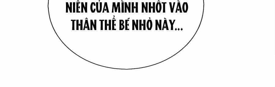 Bỗng Một Ngày Trở Thành Con Gái Nhà Vua - Chương 90 - ảnh 22