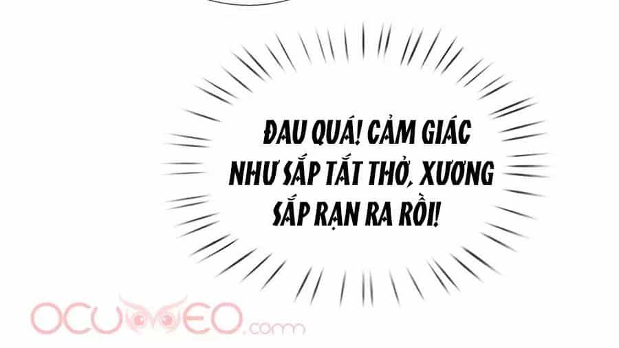Bỗng Một Ngày Trở Thành Con Gái Nhà Vua - Chương 93 - ảnh 14