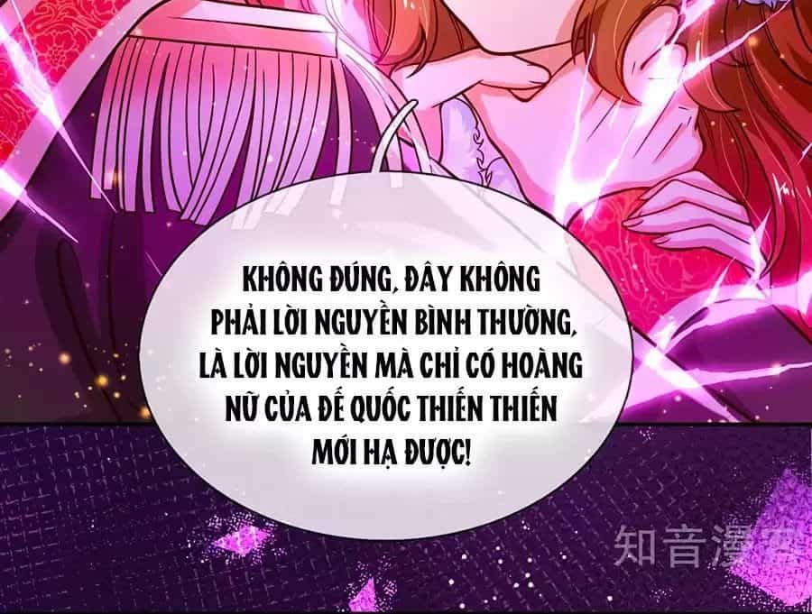 Bỗng Một Ngày Trở Thành Con Gái Nhà Vua - Chương 93 - ảnh 2