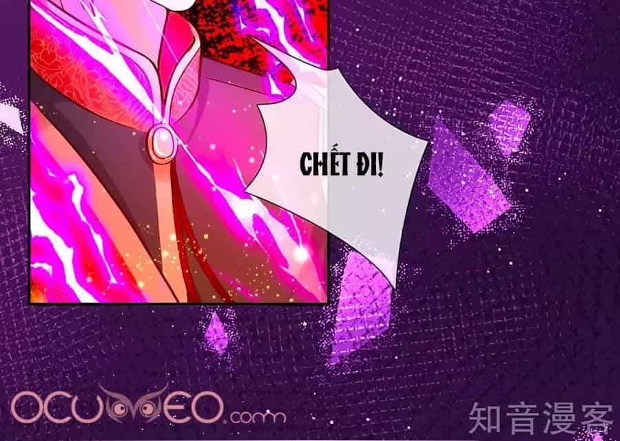 Bỗng Một Ngày Trở Thành Con Gái Nhà Vua - Chương 93 - ảnh 5