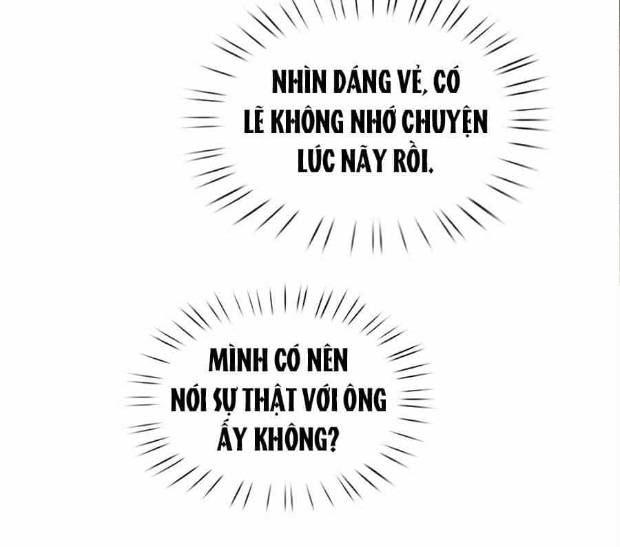 Bỗng Một Ngày Trở Thành Con Gái Nhà Vua - Chương 94 - ảnh 15
