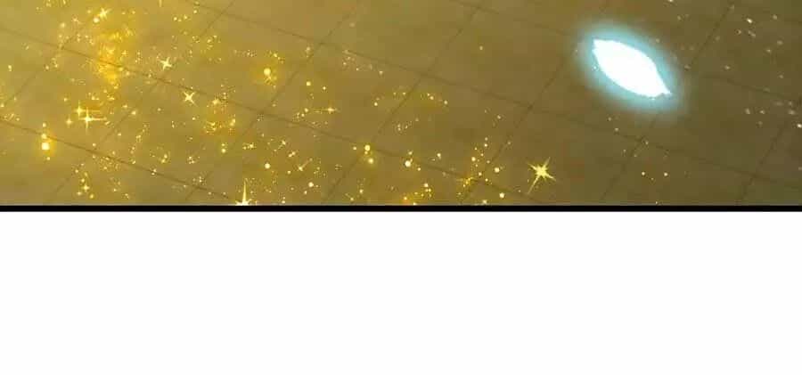 Bỗng Một Ngày Trở Thành Con Gái Nhà Vua - Chương 96 - ảnh 27
