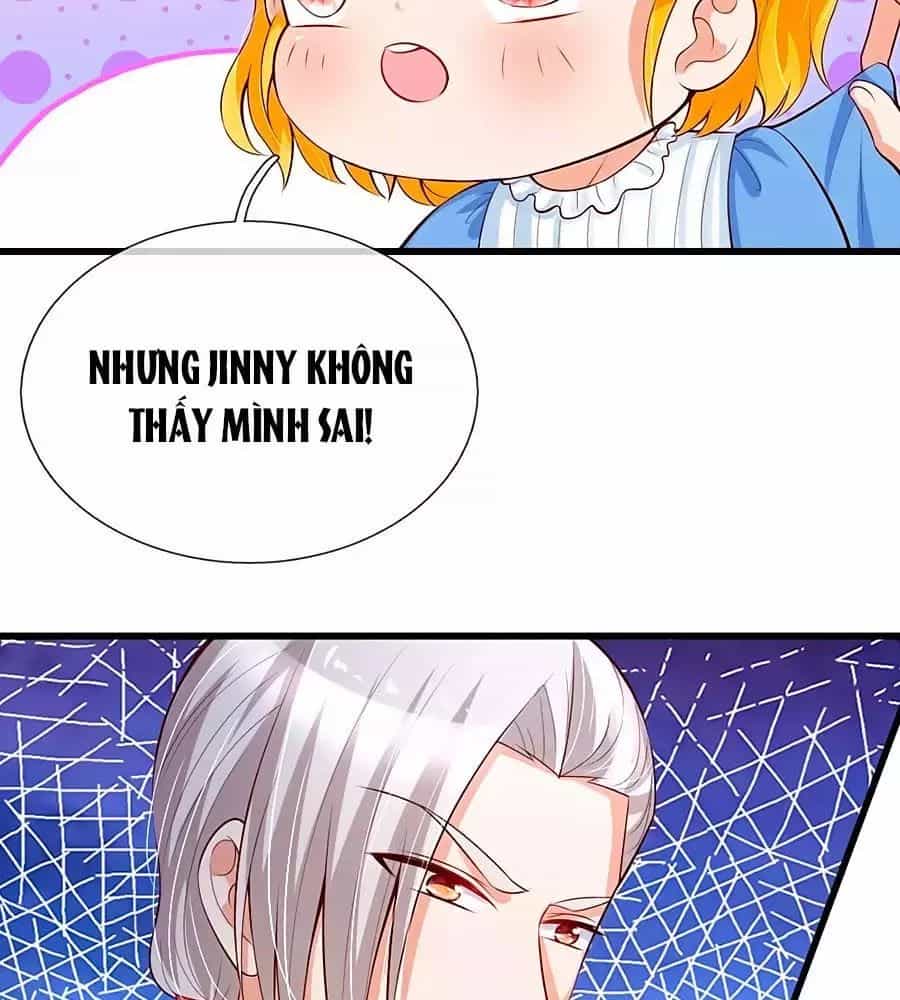 Bỗng Một Ngày Trở Thành Con Gái Nhà Vua - Chương 99 - ảnh 11