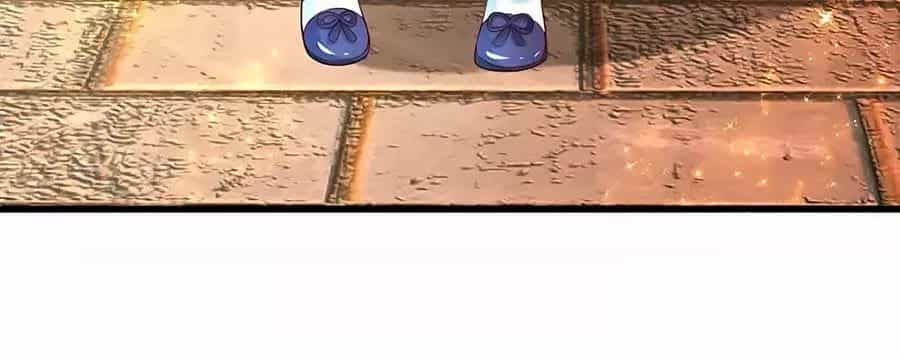 Bỗng Một Ngày Trở Thành Con Gái Nhà Vua - Chương 99 - ảnh 18