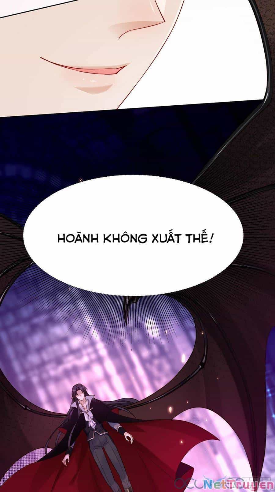 Bỗng Một Ngày Xuyên Thành Hoàng Hậu Ác Độc - Chương 1 - ảnh 74