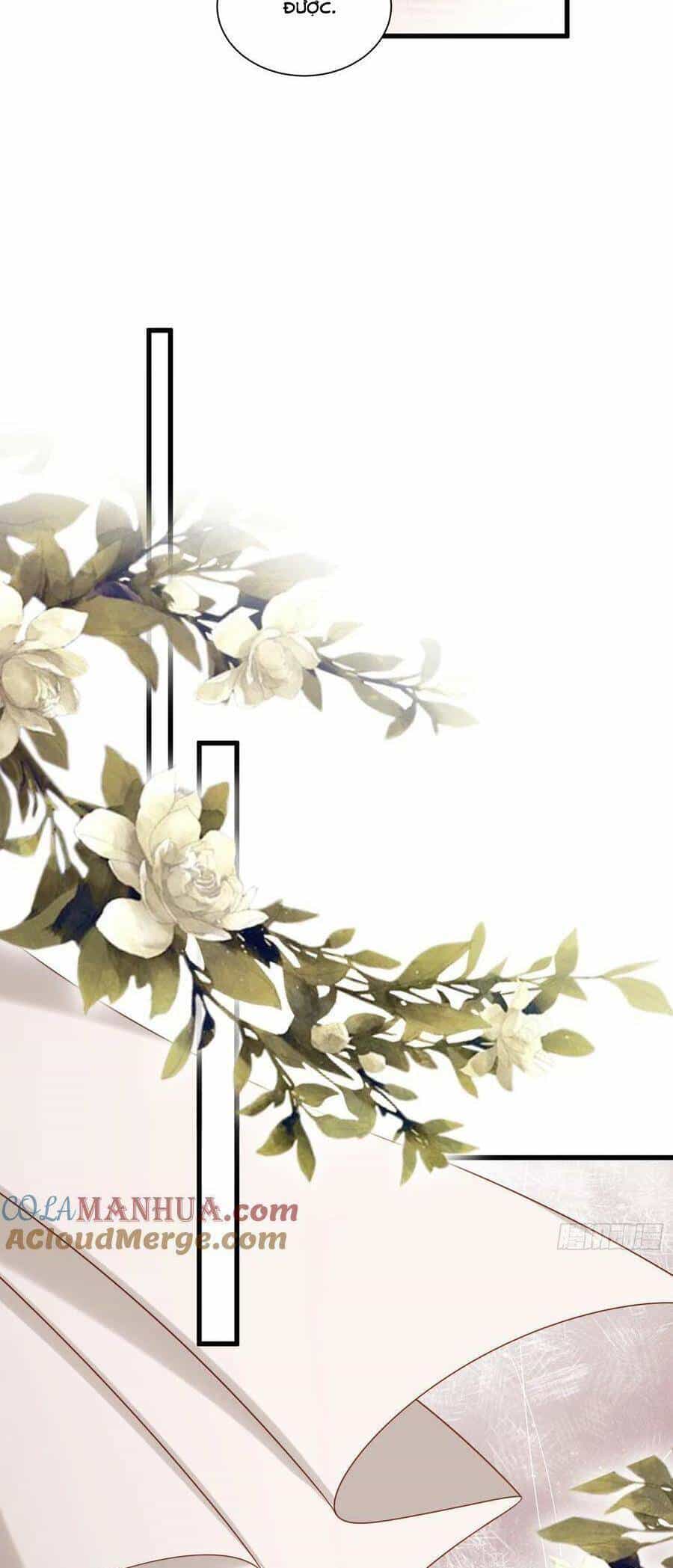 Bỗng Một Ngày Xuyên Thành Hoàng Hậu Ác Độc - Chương 116 - ảnh 26