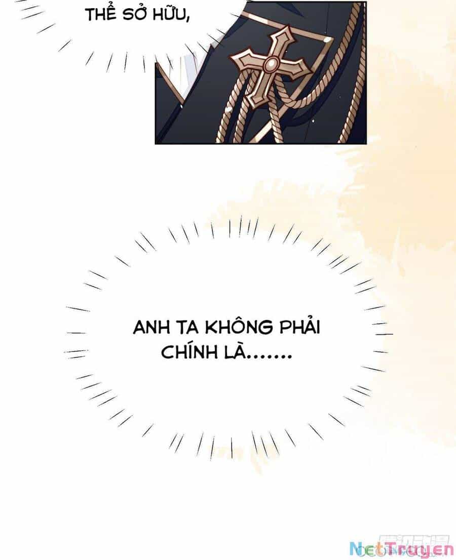 Bỗng Một Ngày Xuyên Thành Hoàng Hậu Ác Độc - Chương 13 - ảnh 37