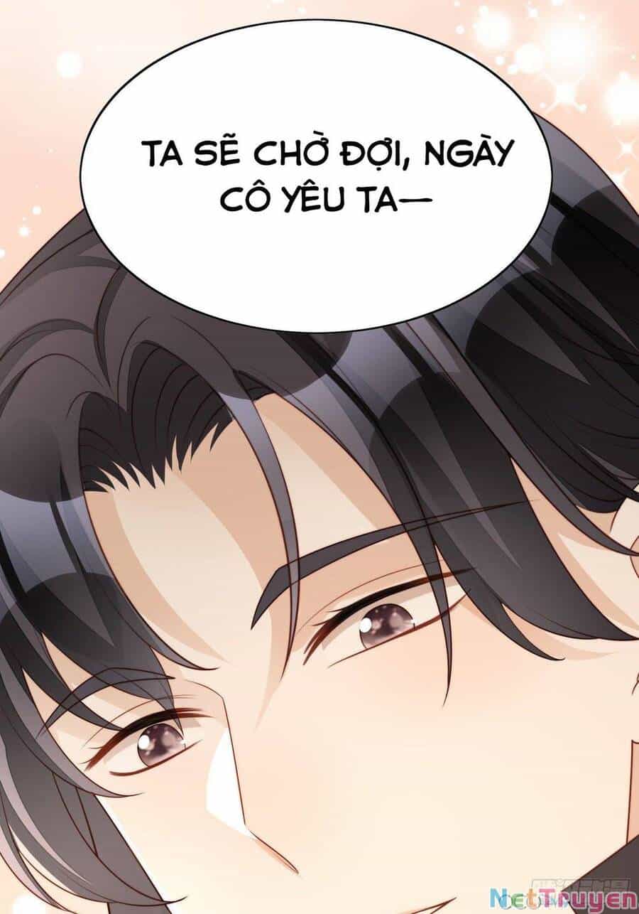 Bỗng Một Ngày Xuyên Thành Hoàng Hậu Ác Độc - Chương 14 - ảnh 39