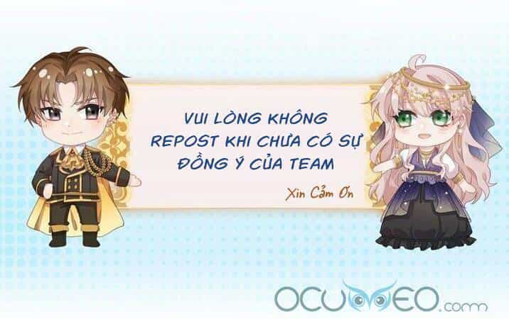 Bỗng Một Ngày Xuyên Thành Hoàng Hậu Ác Độc - Chương 15 - ảnh 1