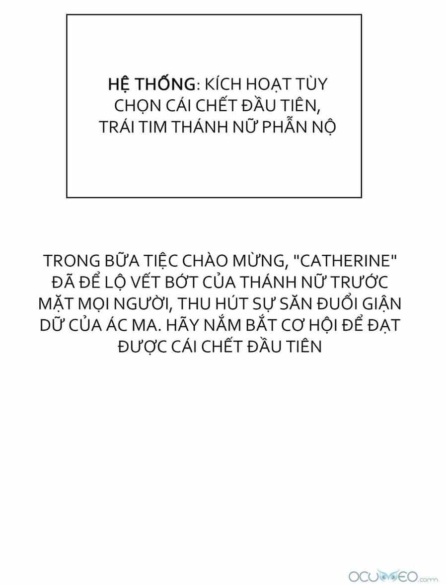 Bỗng Một Ngày Xuyên Thành Hoàng Hậu Ác Độc - Chương 15 - ảnh 40