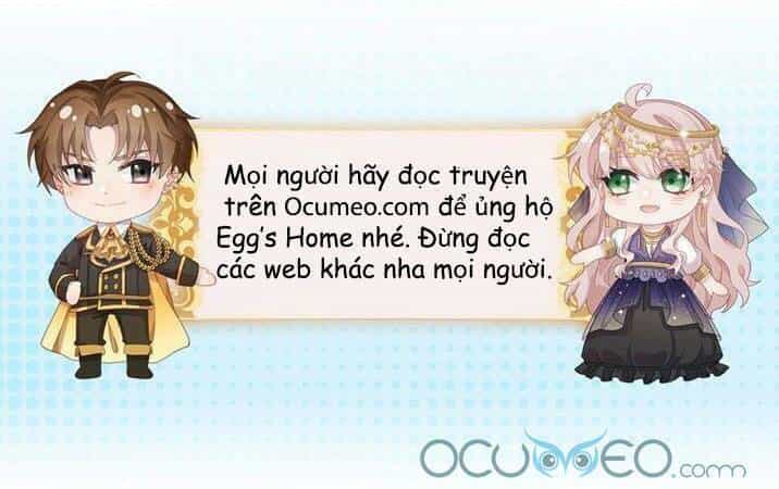 Bỗng Một Ngày Xuyên Thành Hoàng Hậu Ác Độc - Chương 18 - ảnh 1