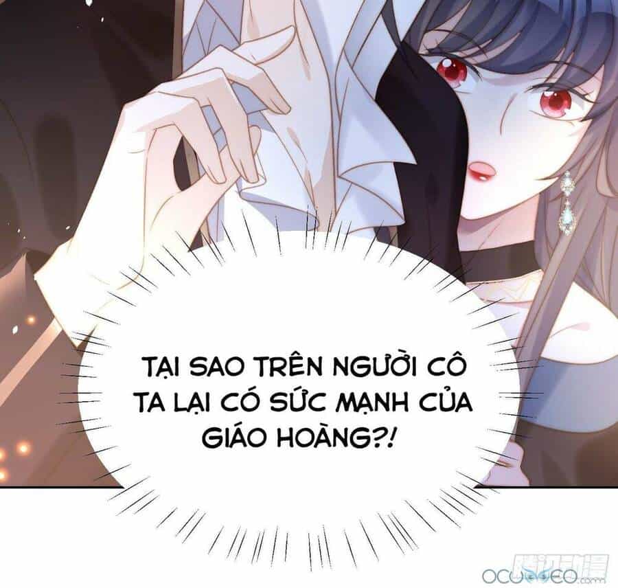 Bỗng Một Ngày Xuyên Thành Hoàng Hậu Ác Độc - Chương 2 - ảnh 70