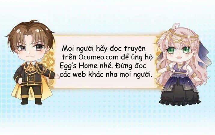 Bỗng Một Ngày Xuyên Thành Hoàng Hậu Ác Độc - Chương 19 - ảnh 1