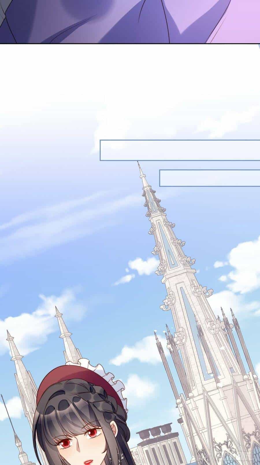 Bỗng Một Ngày Xuyên Thành Hoàng Hậu Ác Độc - Chương 20 - ảnh 18