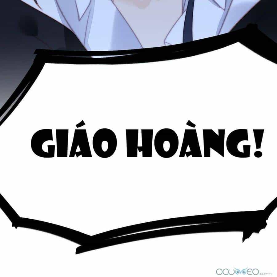 Bỗng Một Ngày Xuyên Thành Hoàng Hậu Ác Độc - Chương 3 - ảnh 19
