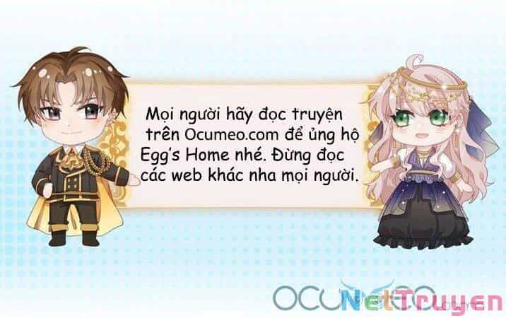 Bỗng Một Ngày Xuyên Thành Hoàng Hậu Ác Độc - Chương 6 - ảnh 1