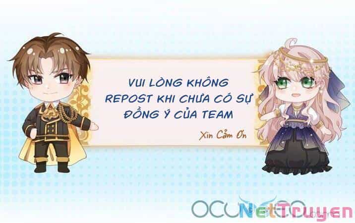 Bỗng Một Ngày Xuyên Thành Hoàng Hậu Ác Độc - Chương 9 - ảnh 1
