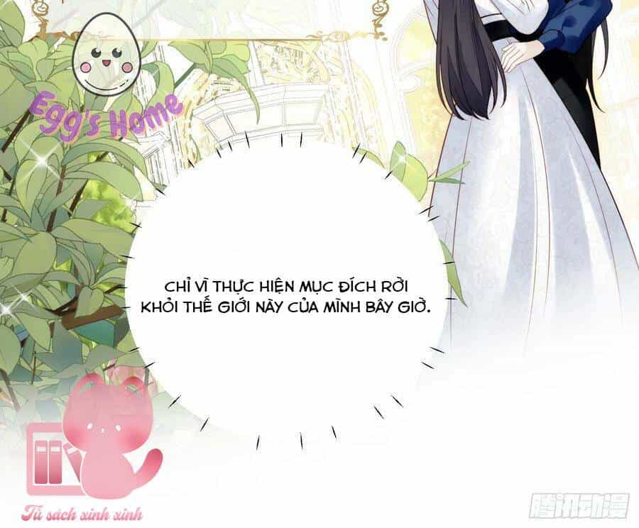 Bỗng Một Ngày Xuyên Thành Hoàng Hậu Ác Độc - Chương 91 - ảnh 59
