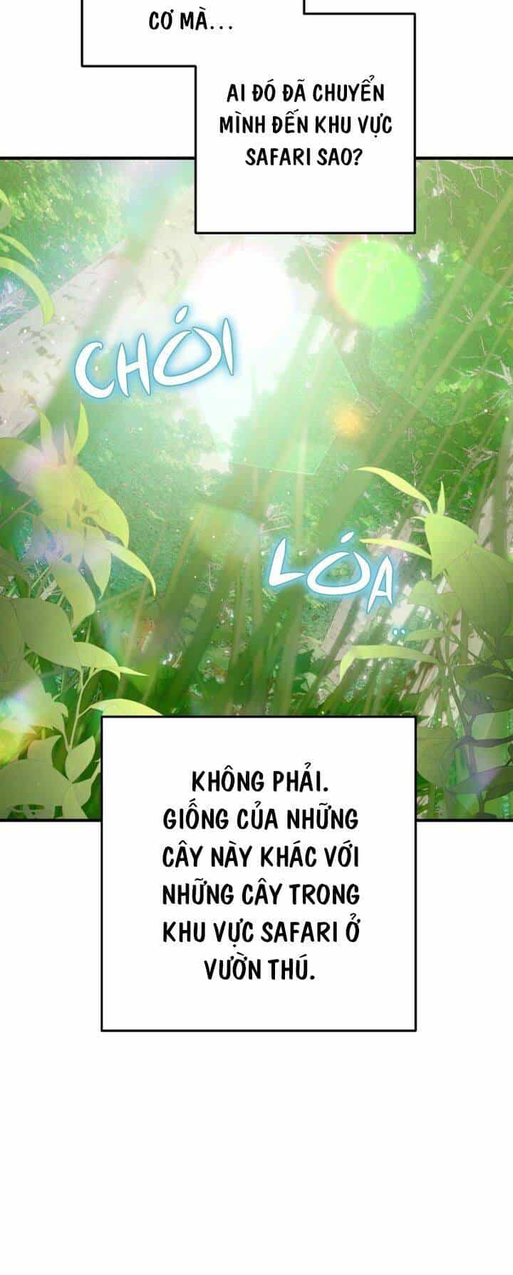 Bỗng Nhiên Tôi Trở Thành Quạ Đen!! - Chương 1 - ảnh 16