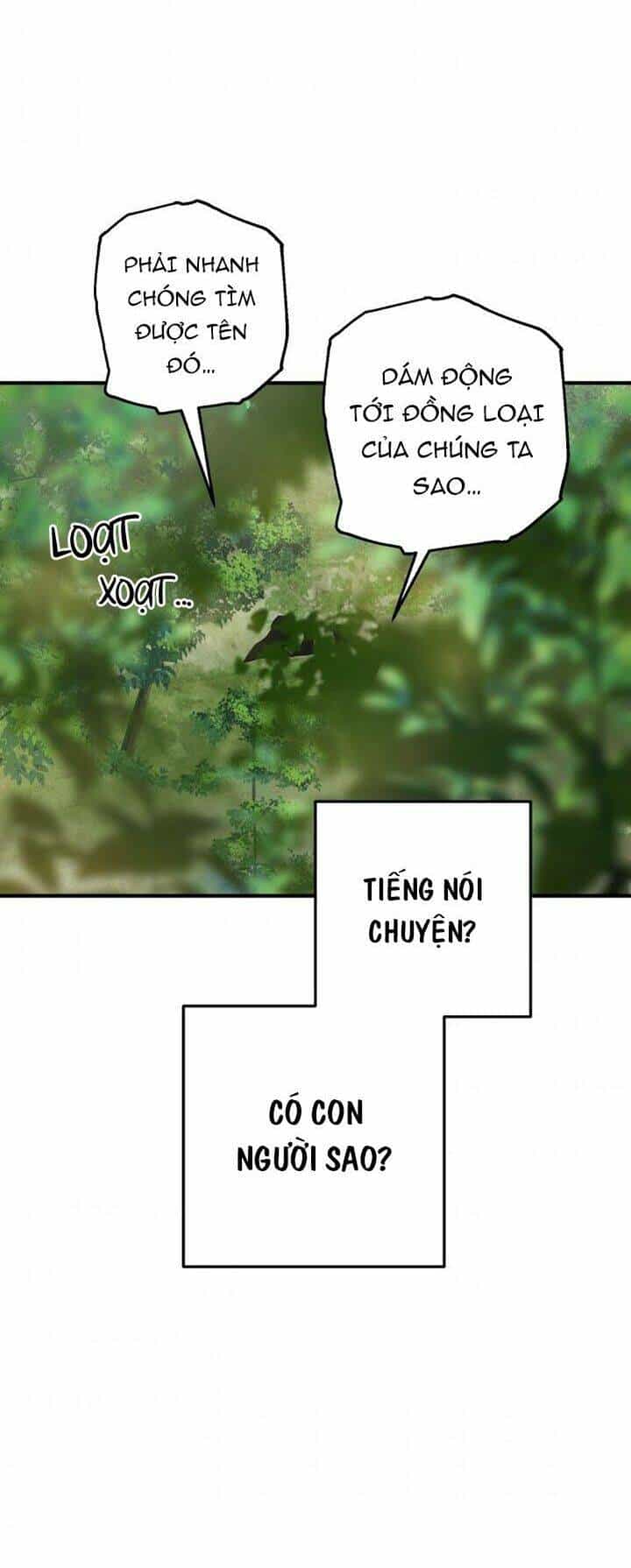 Bỗng Nhiên Tôi Trở Thành Quạ Đen!! - Chương 1 - ảnh 40