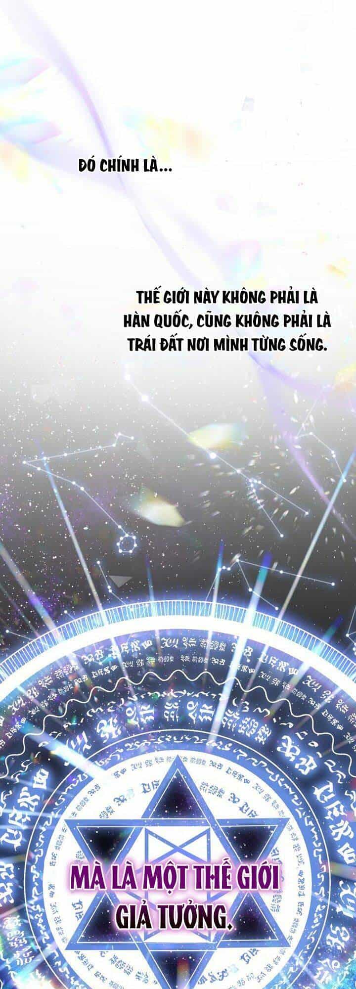 Bỗng Nhiên Tôi Trở Thành Quạ Đen!! - Chương 1 - ảnh 49